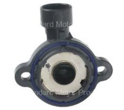 TH149T – STANDARD IGN Throttle Position Sensor, OE Replacement 3 Terminals - view 3